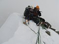tatry 416